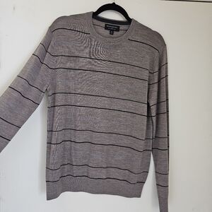 Banana Reublic Mens sweater